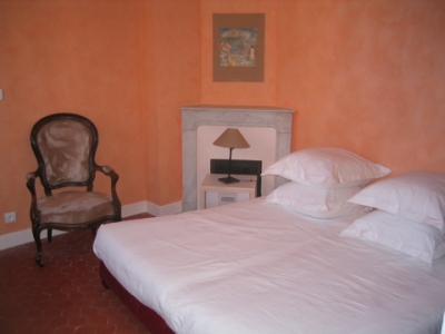 maison a louer Cannes